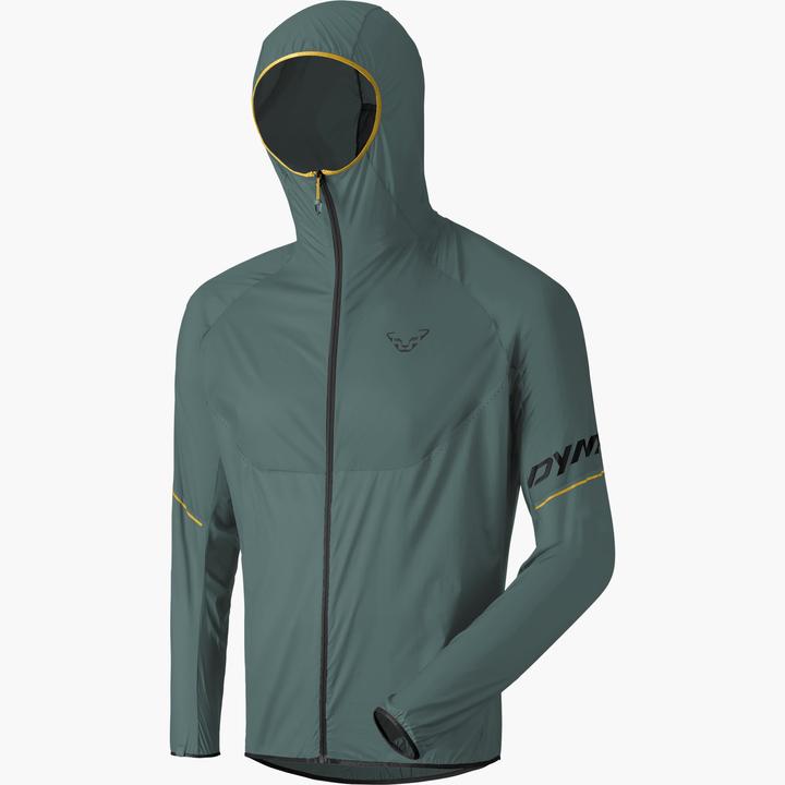 Produktbild Dynafit Vertical Wind M Jkt 72 (46)