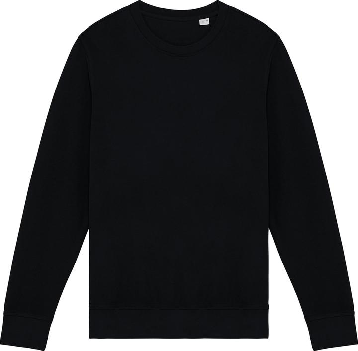 Produktbild Native Spirit Sweatshirt (S)