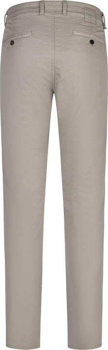 Actual product image Hattric Chinohose Harvey Cotton Satin (W34/L30)