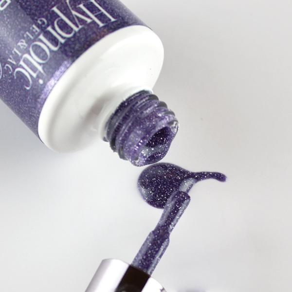 Immagine prodotto BrillBird G&L "146" ipnotico - Diamante 8ml (Diamond, Vernice UV gel)