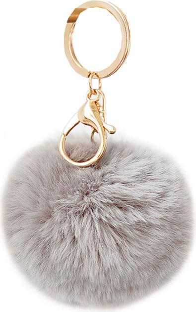 MU Classic Pompom