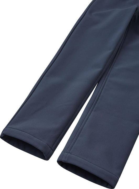 Produktbild Reima Softshell Hose Idea (134)