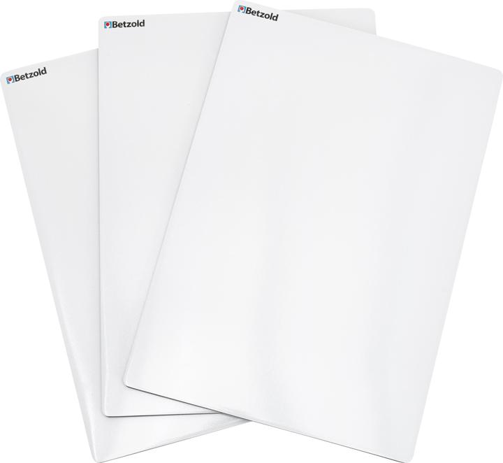 Immagine prodotto Betzold Mini (21 x 30 cm)