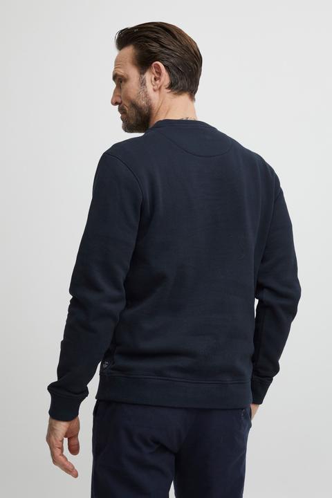 Produktbild FQ1924 FQBirge - 21900542-ME (M)