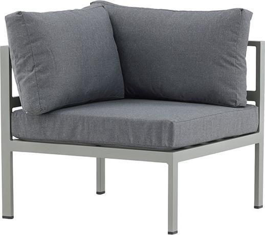 Image du produit Venture Home Copacabana