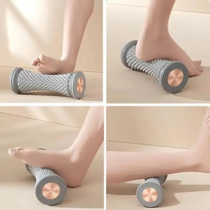 Produktbild Cbx Fussmassagegerät, Fussmassagerolle, Fuss-Massage