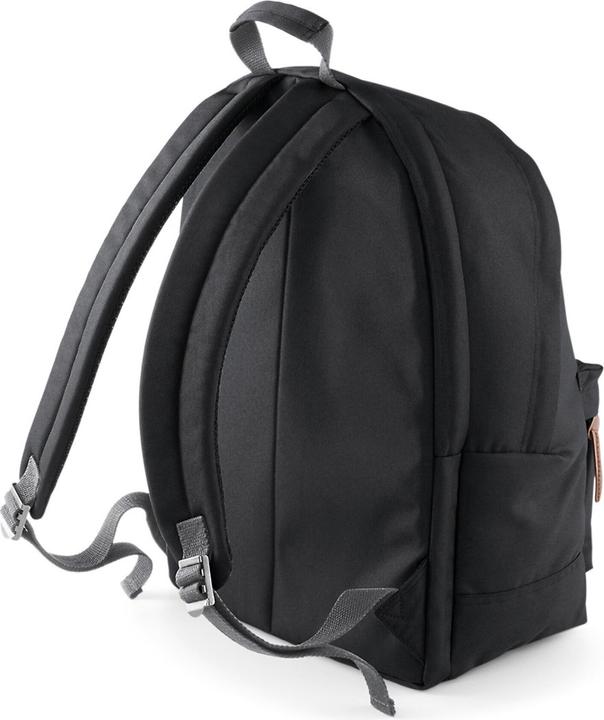 Immagine prodotto Bagbase Campus