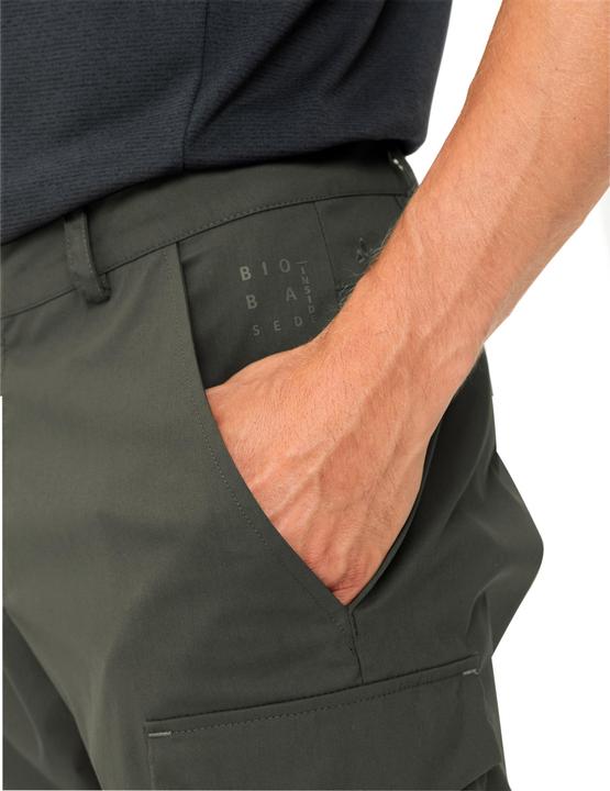 Actual product image Vaude Neyland (50, M)