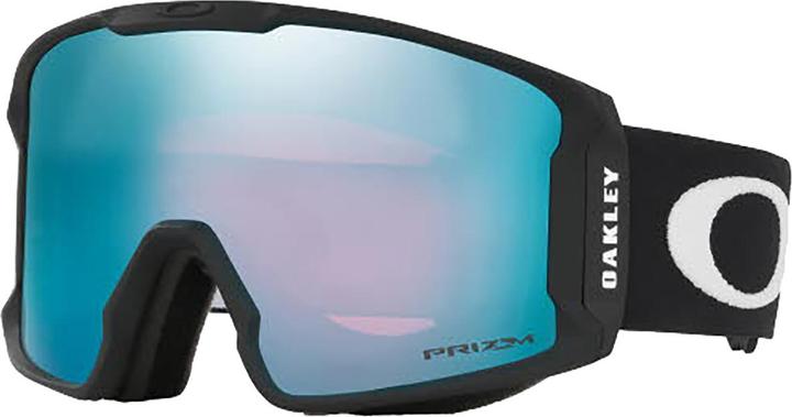 Produktbild Oakley Line Miner