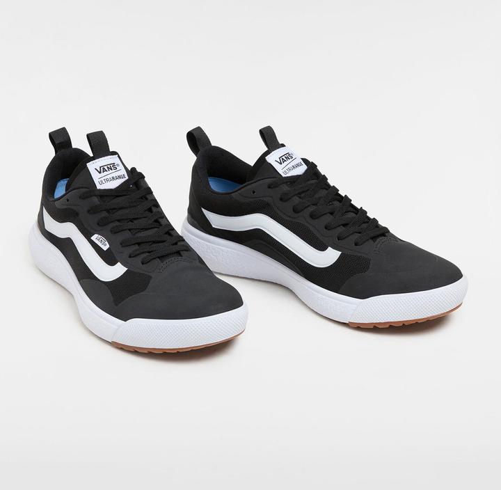 Produktbild Vans UltraRange EXO (38)
