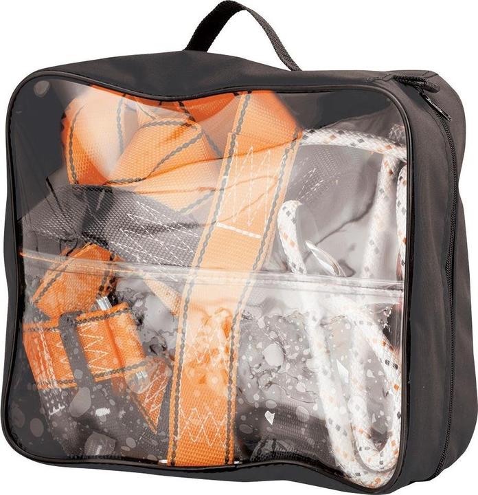 Image du produit Neo Kit antichute avec corde de sécurité (Kit antichute)