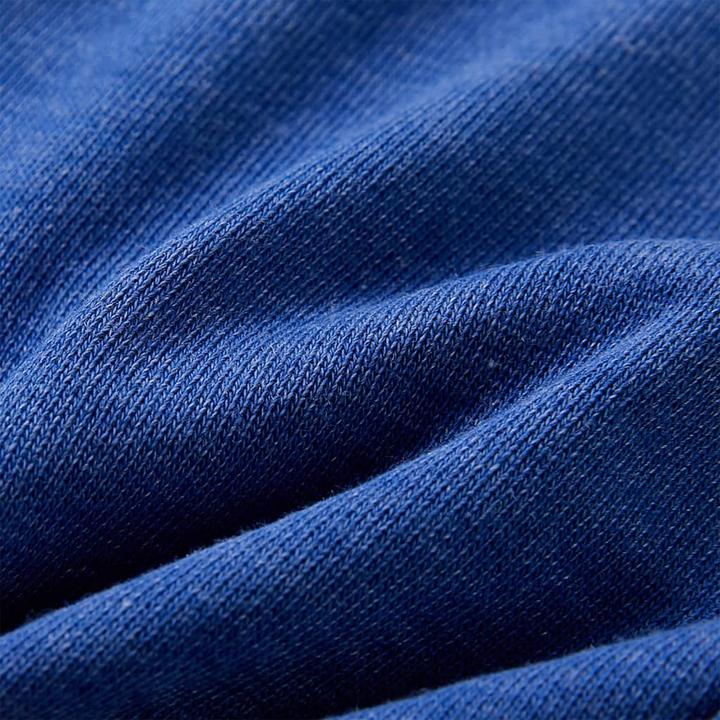 Actual product image VidaXL Jafar (104)