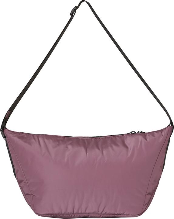 Produktbild New Balance Wmns Medium Duffel 14L (14 l)