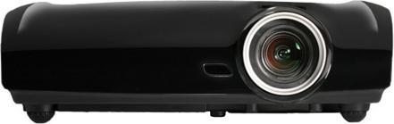 Optoma Hd300x (1.5 - 1.8:1)