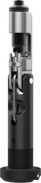 Produktbild Topeak Plug'n Chain Tool 13S, integriertes Kettentool für eine Lenkerseite