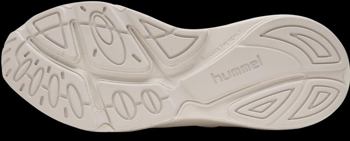 Actual product image hummel Marathona Reach Lx Tonal Rib (40)