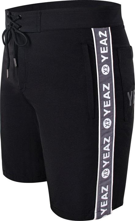 Immagine prodotto Yeaz Davey (XL)