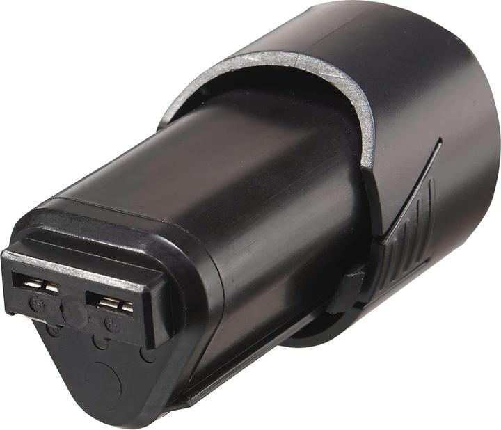 Immagine prodotto Westfalia Batteria di ricambio per cesoie per erba e arbusti a batteria 10,8 Volt Li-Ion (10.8 V)