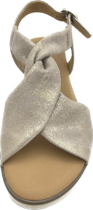 Produktbild Gabor Sandale (40.5)