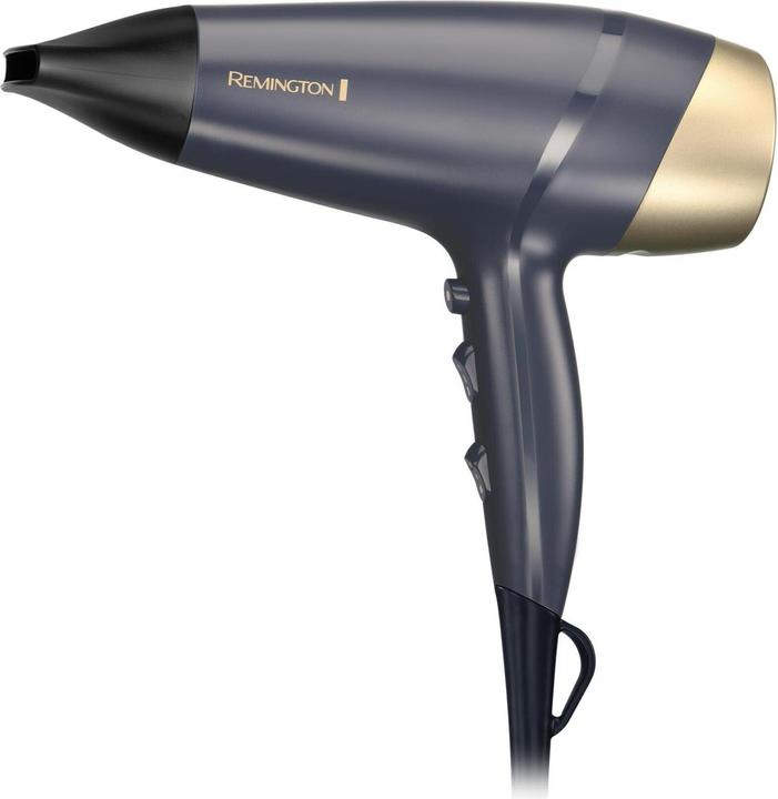 Image du produit Remington D5805