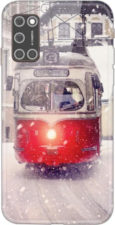 Tramway