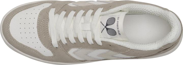 Produktbild hummel St. Power Play Suede Mix (38)