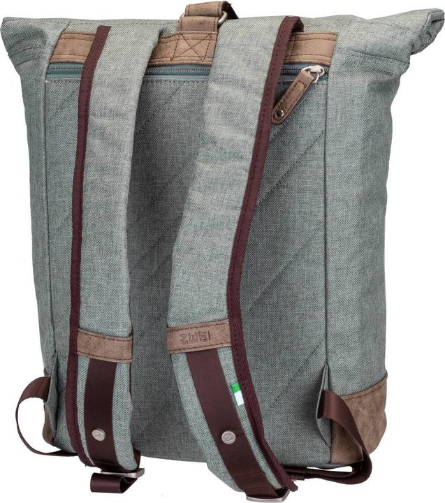 Actual product image Zwei Olli O24 (15 l)