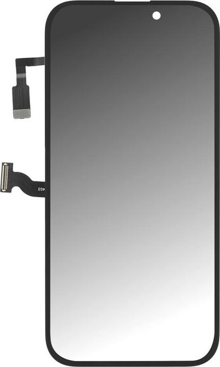 Produktbild OEM Original Display (Service Pack) für iPhone 14 Pro Max (Display, iPhone 14 Pro Max)