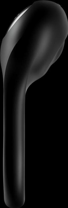 Image du produit Satisfyer Majestic Duo - Vibromasseur Ring (4.75 cm)