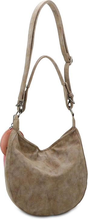 Image du produit Fritzi aus Preußen Fritzi Hobo Sac à bandoulière 33 cm