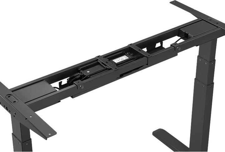 Produktbild LogiLink Schreibtisch
