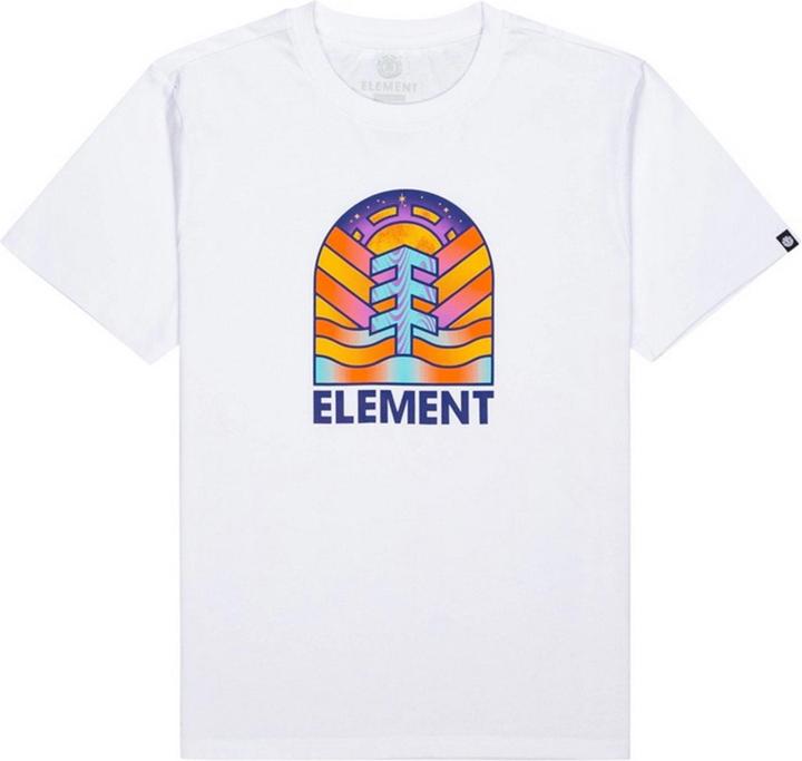 Produktbild Element Adonis T-Shirt (M)