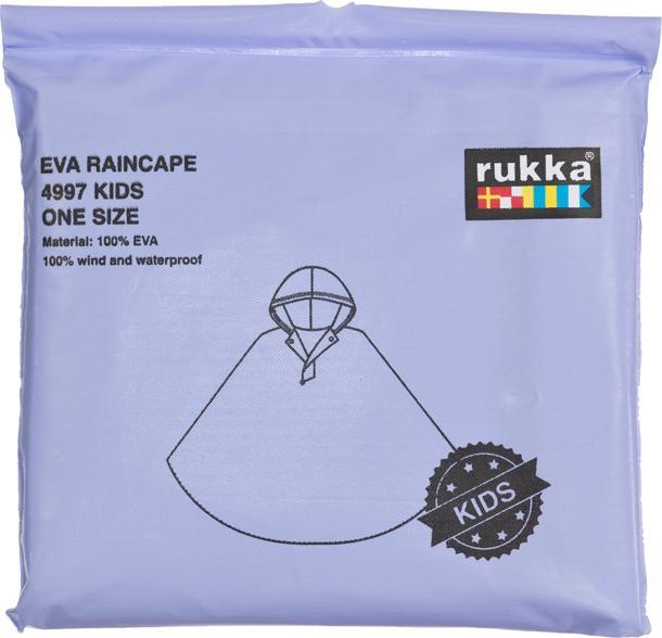 Produktbild Rukka Eva (One Size)
