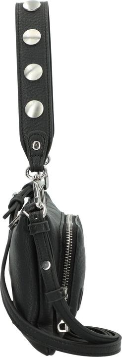 Immagine prodotto Desigual portafoglio half fw24 monica cont