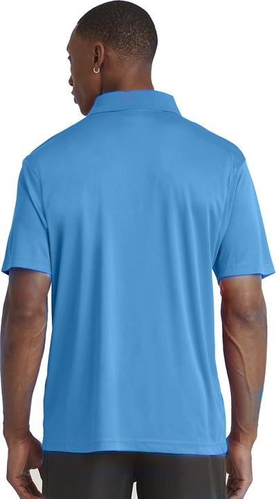 Image du produit Awdis - Polo COOL SMOOTH - Adulte (M)