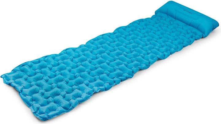 Produktbild Spokey Air bed