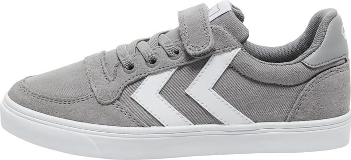 Grigio chiaro