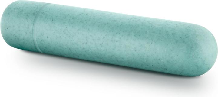 Immagine prodotto Gaia Vibratore Eco Bullet â Turquoise