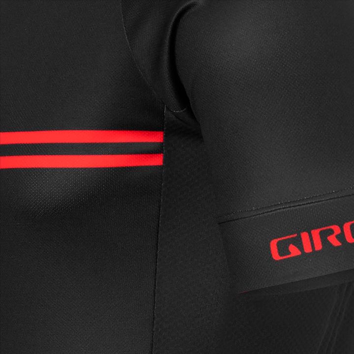Image du produit Giro M Chrono Sport Sublim Jersey (S)