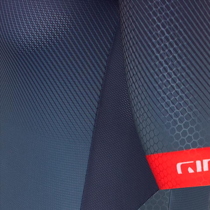 Image du produit Giro M Chrono Pro Jersey (XL)