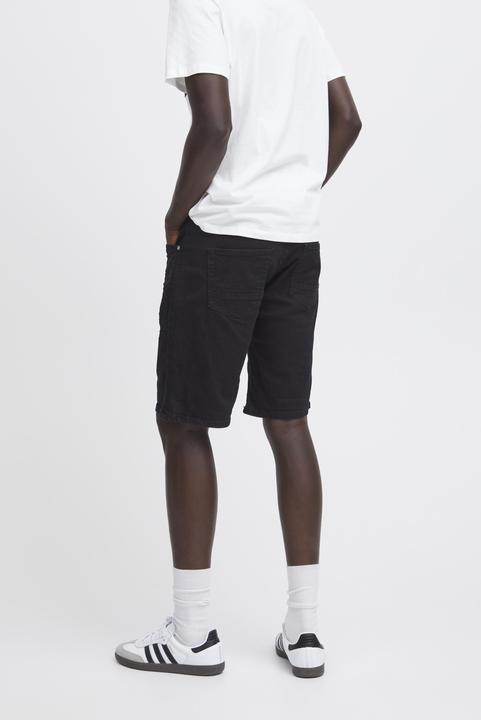 Produktbild Blend BHDenimshorts - 20713326 (XL)