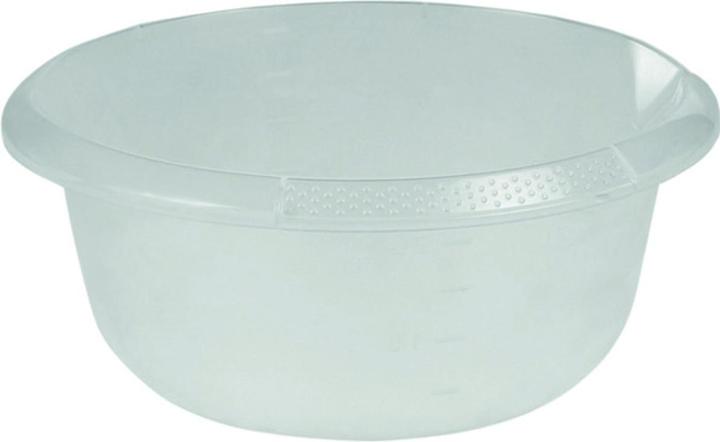 Actual product image keeeper Basin (36 cm, 9 l, 1 x)