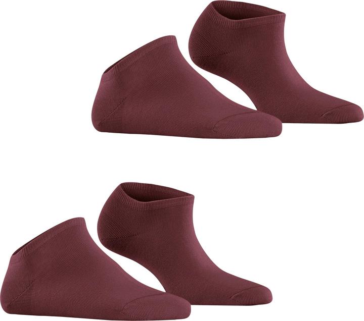 Actual product image Esprit Uni SN 2P (pack of 2, 39 - 42)