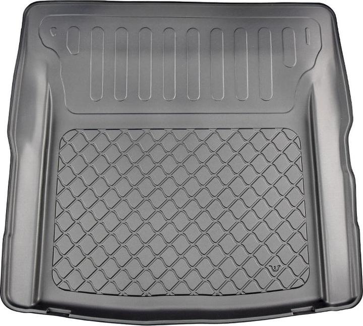 Image du produit Aristar Bac de coffre pour Volvo S60 de 2018 à aujourd'hui