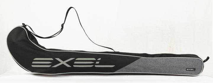 Immagine prodotto IH Exel Stickbag JR/SR