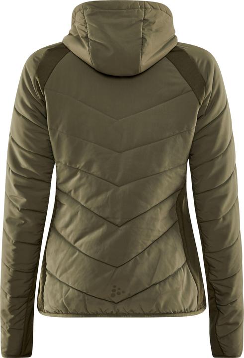 Produktbild Craft Adv Explore Hybrid Jacket W (L)