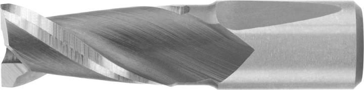 Produktbild Magni GFS Zapfensenker HSS Gr.0 14,5mm (14.5 Millimeter)