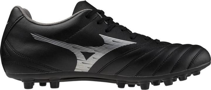 Produktbild Mizuno fussballschuhe monarcida neo select ag (41)