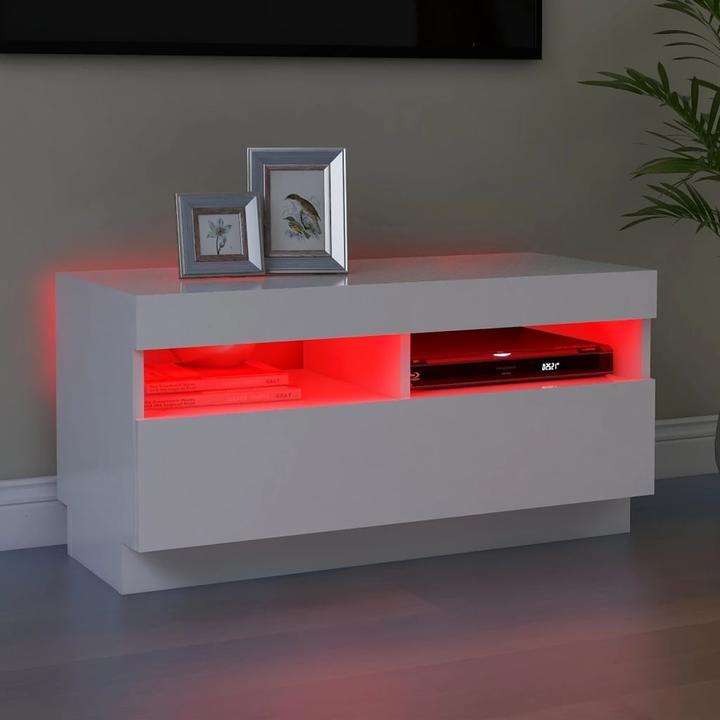 Immagine prodotto VidaXL Aponi (80 x 35 x 40 cm)