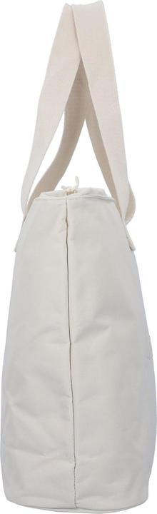 Produktbild Bench Loft Shopper Tasche 48 cm (22 l)
